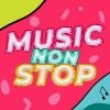 Music Non Stop