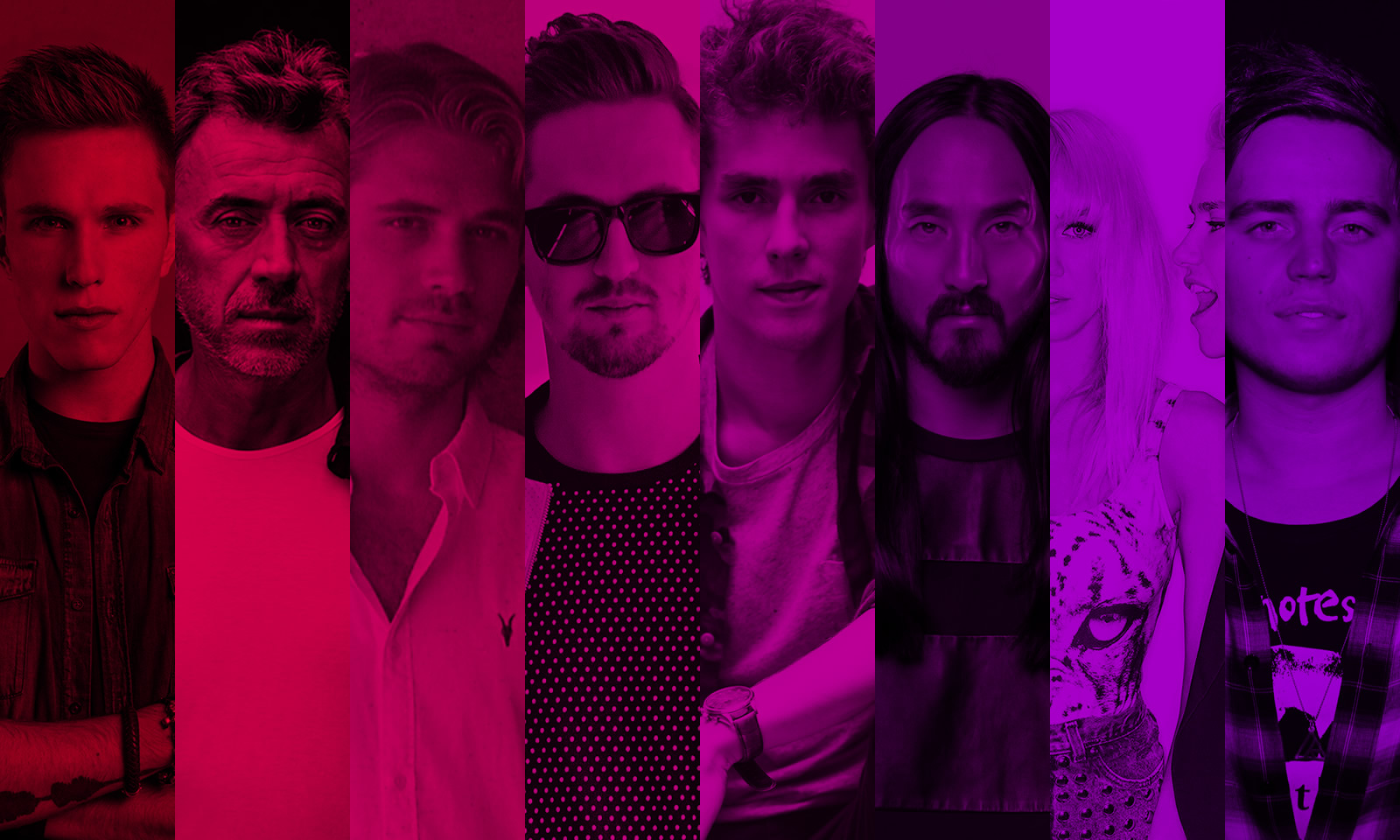 Ibiza Selection Guest Mix - Radio Globo