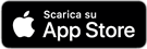 scarica_app_ios