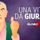Una Vita da Giurato - Radio Globo