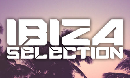 Ibiza Selection