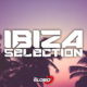 Ibiza Selection
