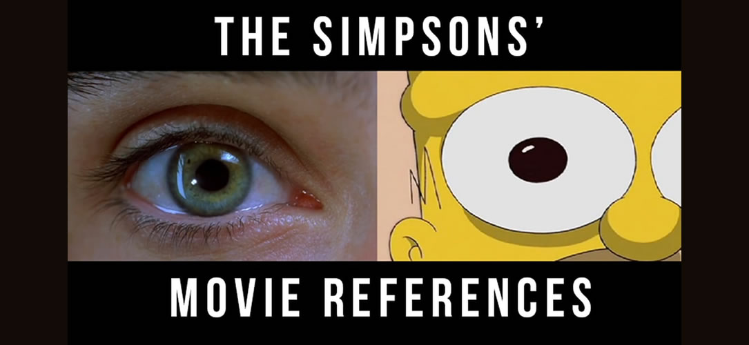 simpson_movie_references