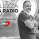 Bellezza Alla Radio - Radio Globo