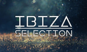 IBIZA SELECTION