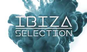 Ibiza Selection