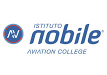 Istituto Nobile Avitation College