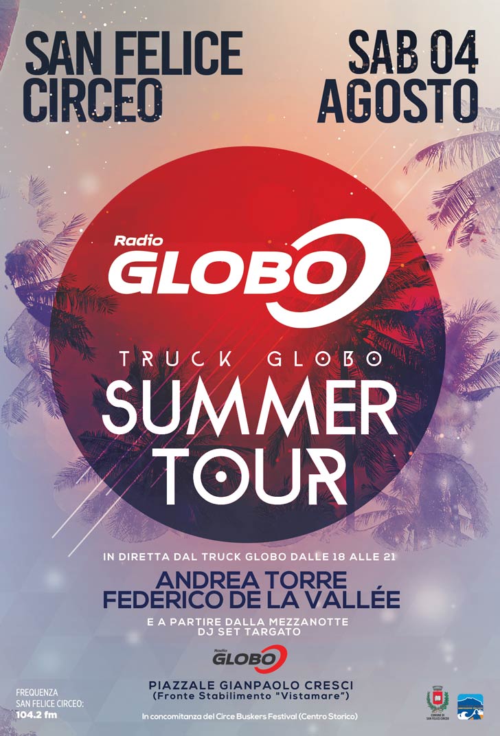 TRUCK_GLOBO_SUMMER_TOUR_CIRCEO_728_2