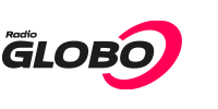 Radio Globo