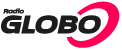 Radio Globo