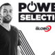 Radio Globo - Power Selection Top 40 con Riccardo Di Lazzaro