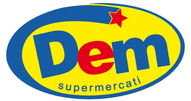 DEM Supermercati