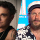 NOVITA’ SU RADIO GLOBO. ARRIVANO ROBBIE WILLIAMS E JOVANOTTI!