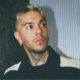 Emis Killa si ritira dal Festival di Sanremo 2025