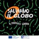 banner_salviamo_il_globo