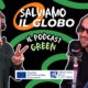 Davide Mannone e Daniele Illiano Salviamo il Globo Radio Globo Podcast