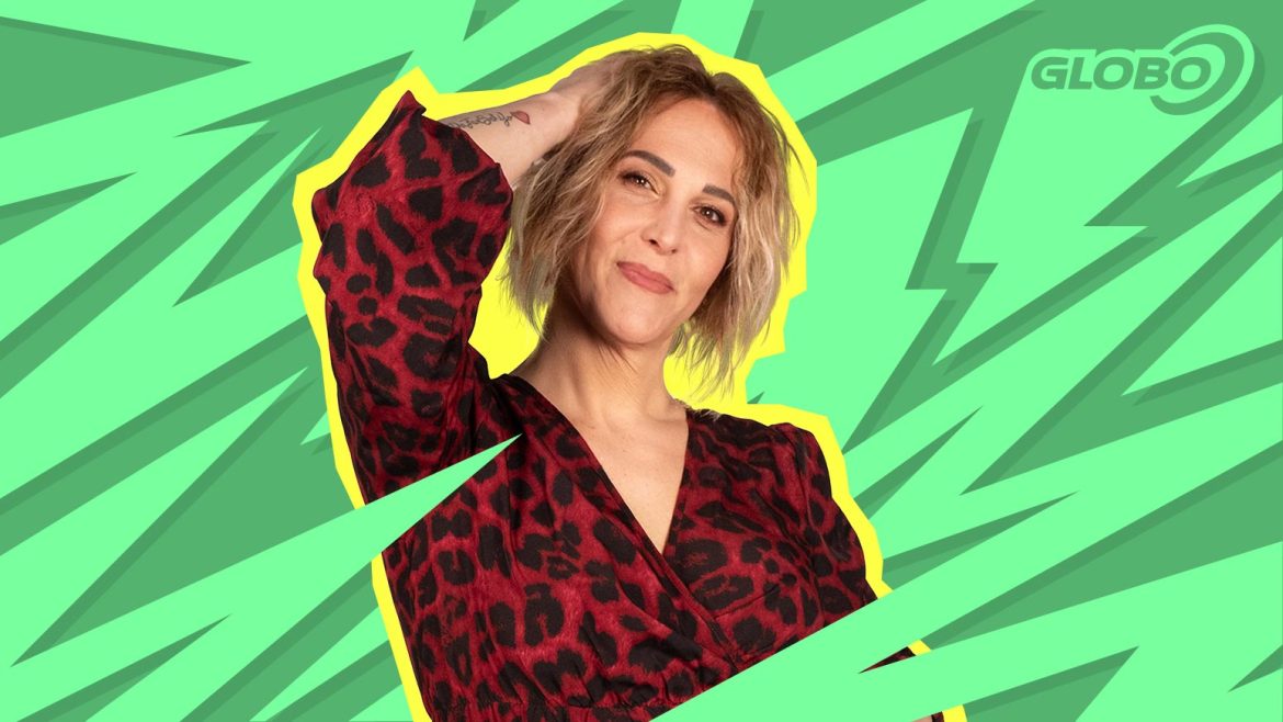 Federica De La Vallée