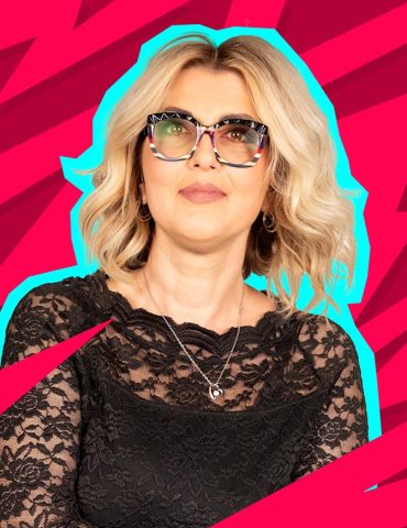 Roberta Coletti
