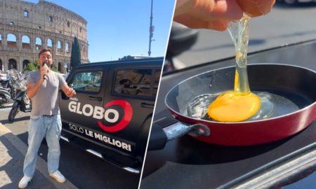 cuocere_uovo_al_sole_challenge