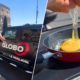cuocere_uovo_al_sole_challenge