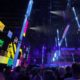 MTV EMAs 2025 cancellati