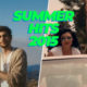 Summerhits2015