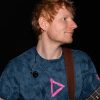 Ed Sheeran torna con “Camera” e l’album “PLAY”