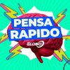 Gioca e Vinci ogni domenica con Pensa Rapido