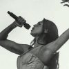 Dua Lipa ha cantato ‘I Don’t Want to Miss a Thing’ degli Aerosmith