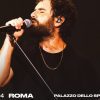 Tommaso Paradiso, arriva il tour nei Palasport e un nuovo singolo