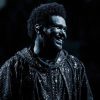 The Weeknd, tripletta a Milano