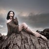 Laura Pausini si riparte live: Io Canto Word Tour 2026/2027